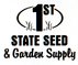 1st State Seed & Garden Supply