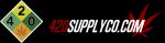 420 Supply Company, LLC