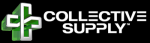 Collective Supply Colton