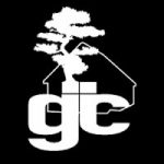 Grow Contractors