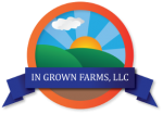 In Grown Farms