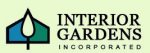 Interior Gardens Incorporated