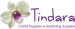 Tindara Orchid Supplies