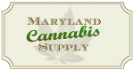 Maryland Cannabis Supply