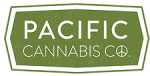 Pacific Cannabis Company
