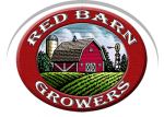Red Barn Growers