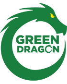 Green Dragon Cannabis Company