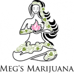 Meg’s Marijuana