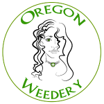Oregon Weedery