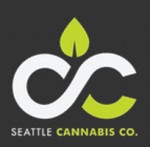 Seattle Cannabis Company