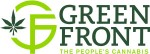 The Green Front