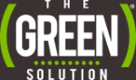 The Green Solution Silver Plume