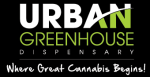 Urban Greenhouse