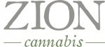 Zion Cannabis