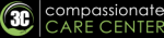 3C Compassionate Care Center