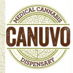 Canuvo