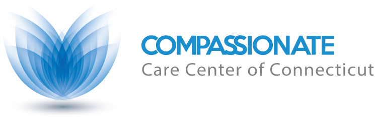 Care center am. Compassionate. Compassionate перевод. Compassion logo. Catalogue for Care Center.