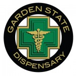 Garden State Dispensary