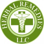 Herbal Remedies Dispensary