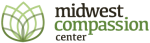Midwest Compassion Center