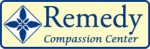 Remedy Compassion Center