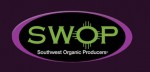 Southwest Organic Producers