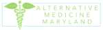 Alternative Medicine Maryland