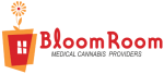 Bloom Room