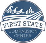 First State Compassion Center