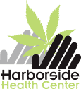 Harborside Health Center