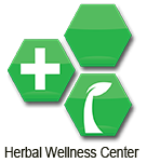 Herbal Wellness Center
