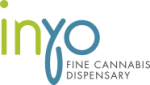 Inyo Fine Cannabis Dispensary