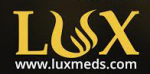 Lux Cannabis Dispensary