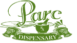 Parc Dispensary