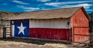 Read more about the article Texas May Expand Medical Cannabis