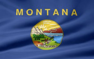 Read more about the article How to Qualify for Medical Marijuana in Montana