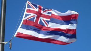 Read more about the article How to Qualify for Medical Marijuana in Hawaii