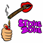 zone stone orange county ca